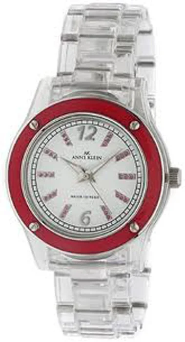 Anne Klein AK9665MACL BAYAN KOL SAATİ
