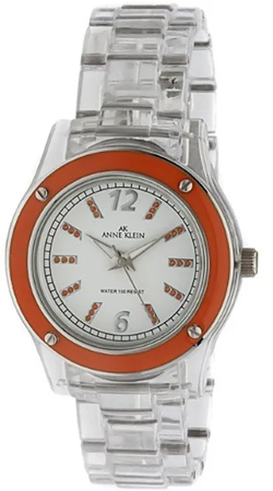 Anne Klein AK9665ORCL BAYAN KOL SAATİ