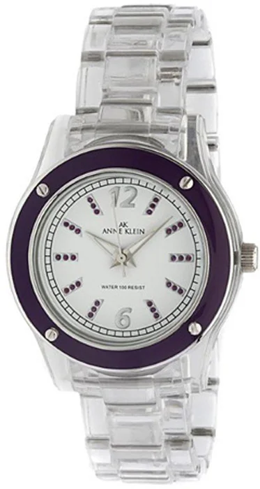Anne Klein AK9665PRCL BAYAN KOL SAATİ