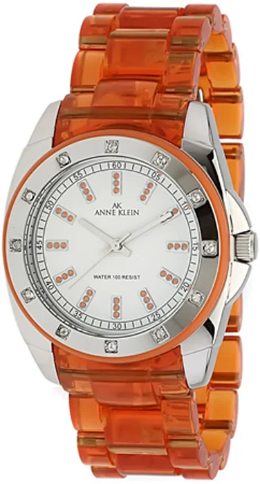 Anne Klein AK9667WTOR BAYAN KOL SAATİ
