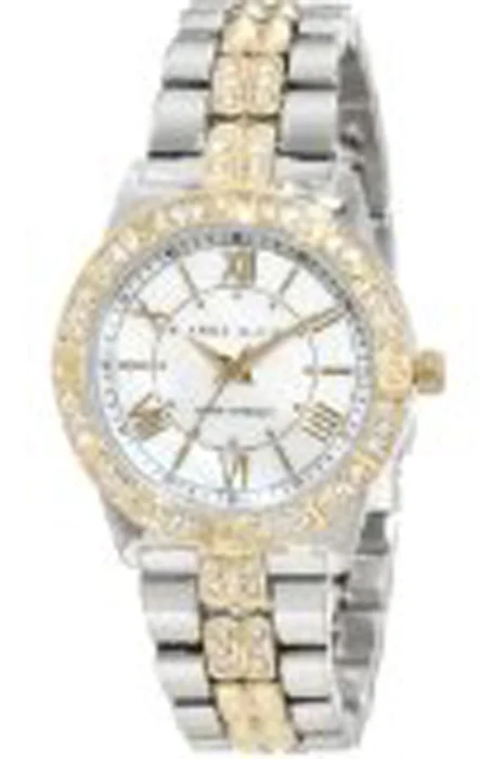 Anne Klein AK9721MPTT BAYAN KOL SAATİ