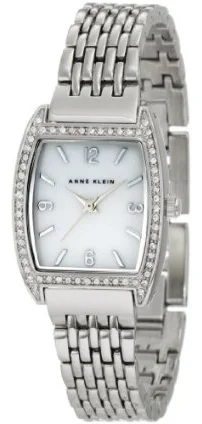 Anne Klein AK9727MPSV BAYAN KOL SAATİ
