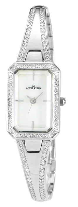 Anne Klein AK9763MPSV BAYAN KOL SAATİ