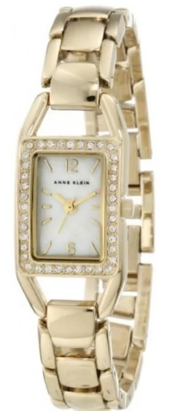 Anne Klein AK9840MPGB BAYAN KOL SAATİ