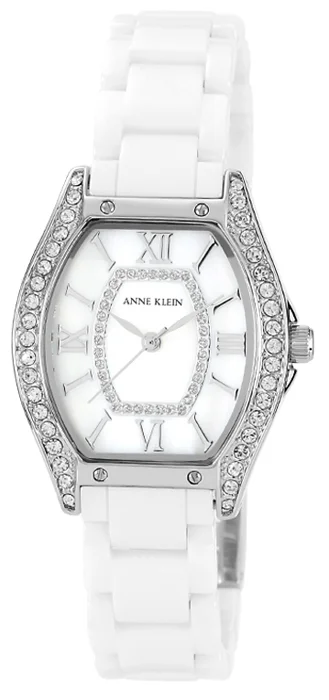 Anne Klein AK9867MPWT BAYAN KOL SAATİ