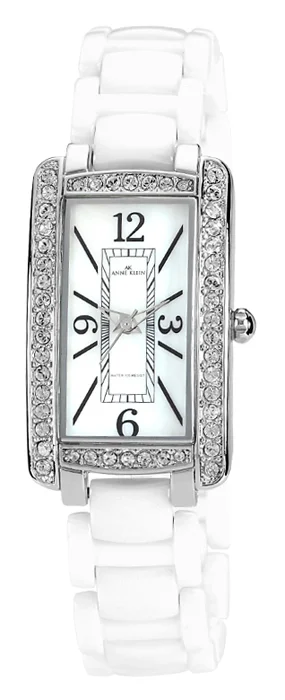 Anne Klein AK9877MPWT BAYAN KOL SAATİ