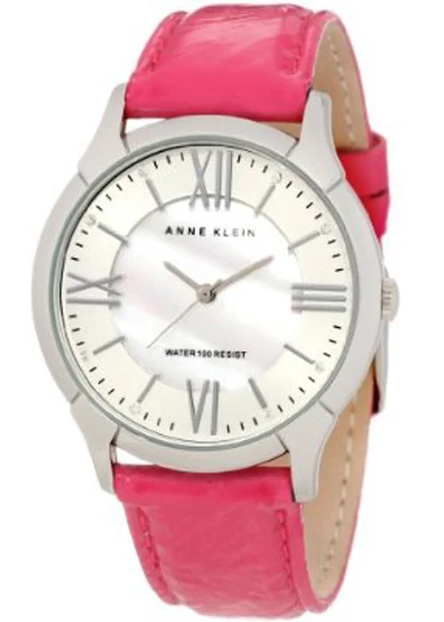 Anne Klein AK9925MPMA BAYAN KOL SAATİ
