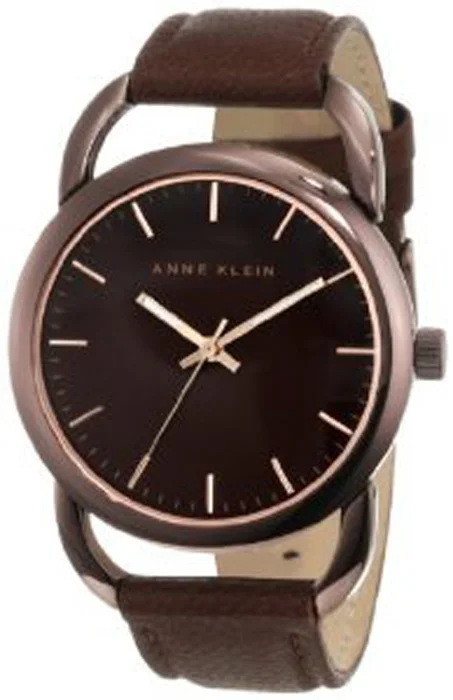 Anne Klein AK9927BNBN BAYAN KOL SAATİ