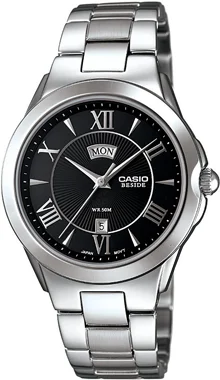 Casio Bel-130d-1avdf Kol Saati
