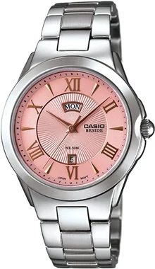Casio Bel-130d-4avdf Kol Saati