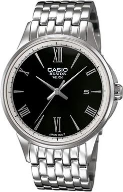 Casio Bem-126d-1avdf Kol Saati