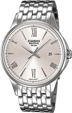 Casio Bem-126d-7avdf Kol Saati