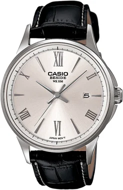 Casio Bem-126l-7avdf Kol Saati