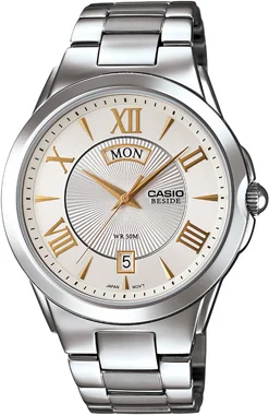 Casio Bem-130d-7avdf Kol Saati