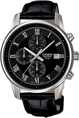 Casio Bem-511l-1avdf Kol Saati
