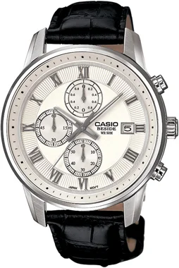 Casio Bem-511l-7avdf Kol Saati