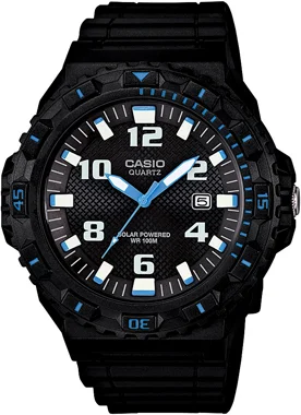 Casio Bga-117-1b3dr Kol Saati