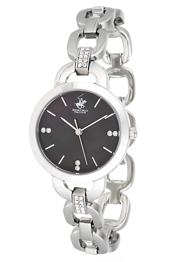 Beverly Hills Polo Club BH326-02 Kol Saati
