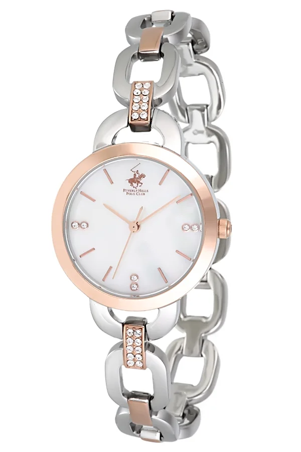 Beverly Hills Polo Club BH326-05 Kol Saati