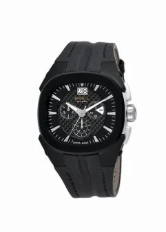 Breil BW0414 Erkek Kol Saati