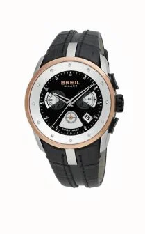 Breil BW0430 Bayan Kol Saati