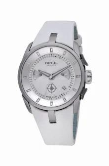 Breil BW0514 Bayan Kol Saati