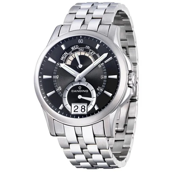 Candino C4389-4 Erkek Kol Saati