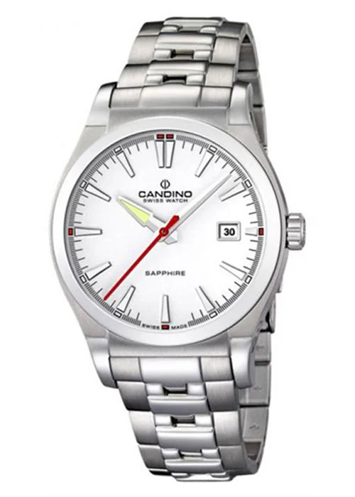 Candino C4440-1 Erkek Kol Saati