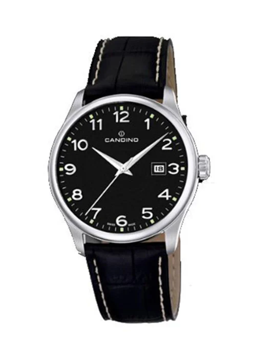 Candino C4455-4 Erkek Kol Saati