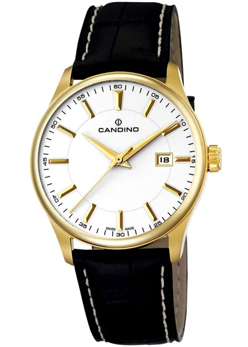 Candino C4457-2 Erkek Kol Saati