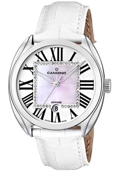 Candino C4463-1 Bayan Kol Saati
