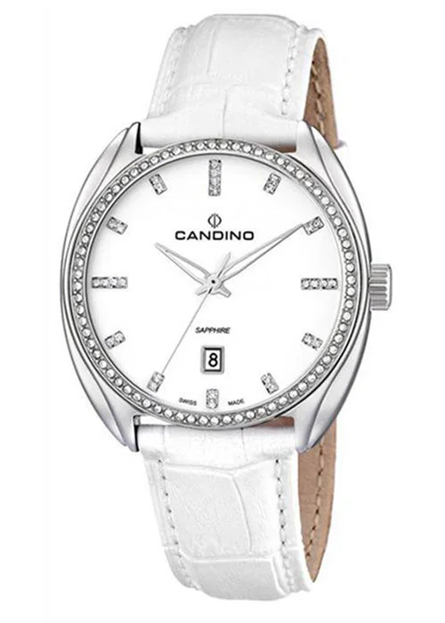 Candino C4464-1 Bayan Kol Saati (CANDINO C4464-1)
