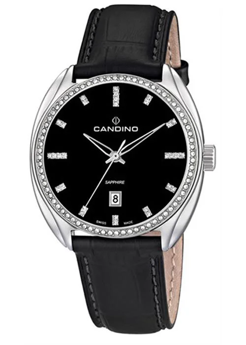 Candino C4464-2 Bayan Kol Saati