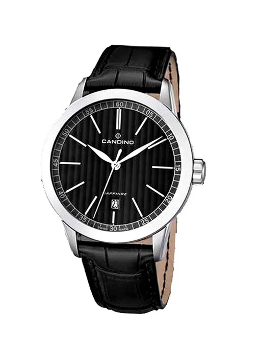 Candino C4506-4 Erkek Kol Saati