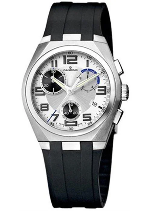 Candino C7509-E Erkek Kol Saati