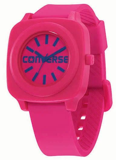 Converse VR032-600 Kol Saati