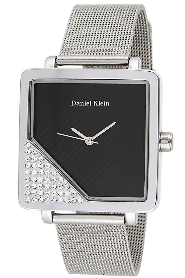 Daniel Klein 8680161015611 Bayan Kol Saati
