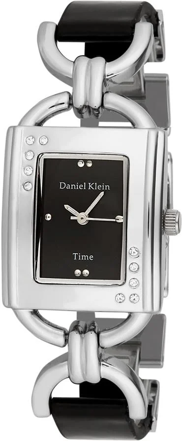 Daniel Klein 8680161021858 Bayan Kol Saati