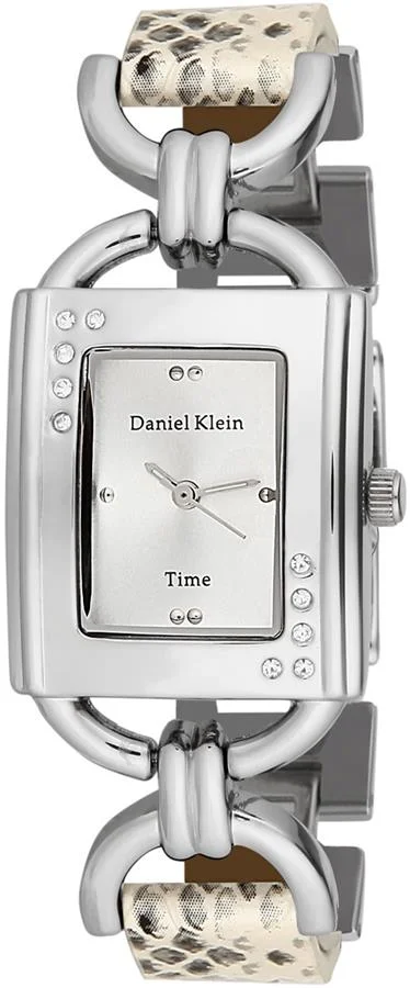 Daniel Klein 8680161021872 Bayan Kol Saati