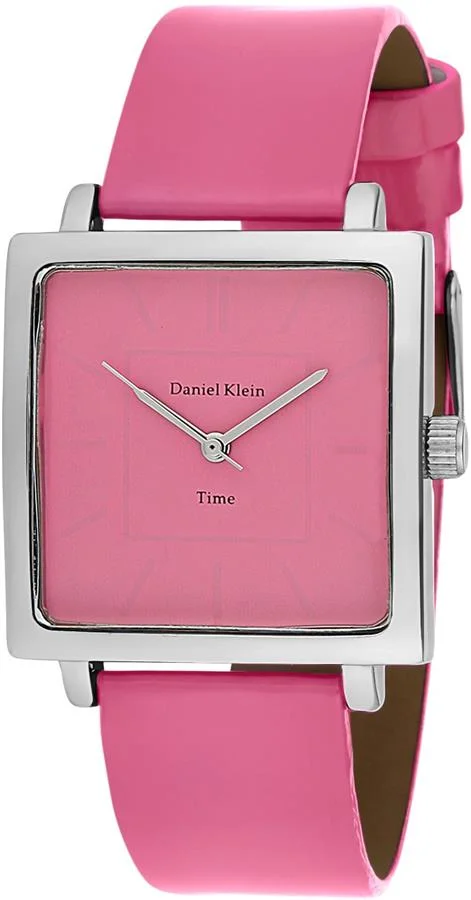 Daniel Klein 8680161021919 Bayan Kol Saati