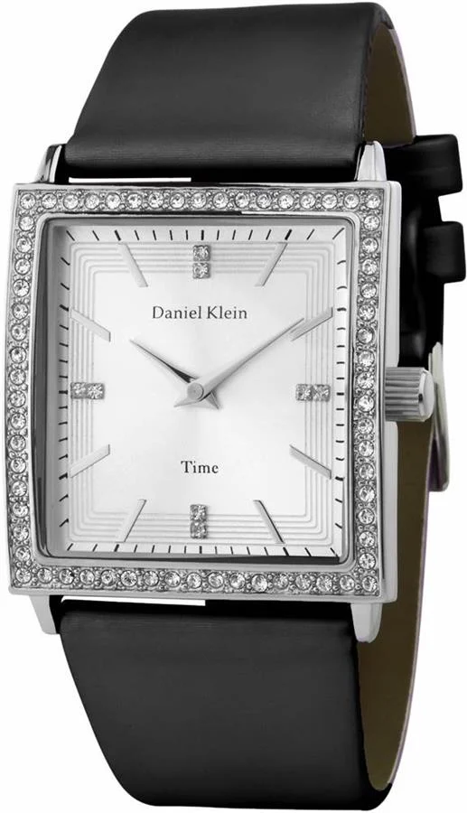 Daniel Klein 8680161022206 Bayan Kol Saati