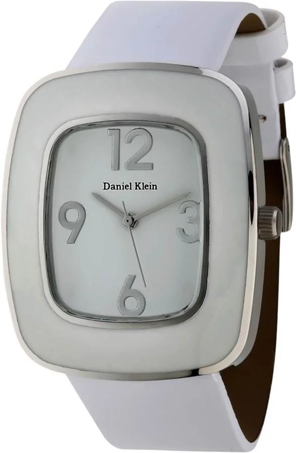 Daniel Klein 8680161086017 Bayan Kol Saati