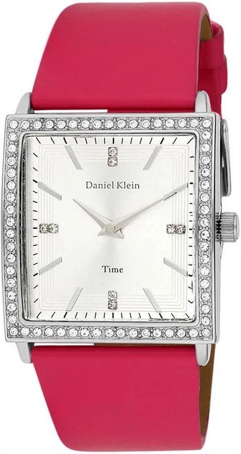 Daniel Klein 8680161090069 Bayan Kol Saati