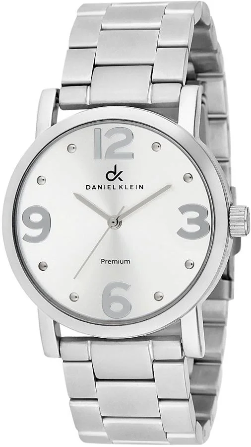 Daniel Klein 8680161129240 Bayan Kol Saati