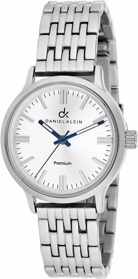 Daniel Klein 8680161131069 Bayan Kol Saati