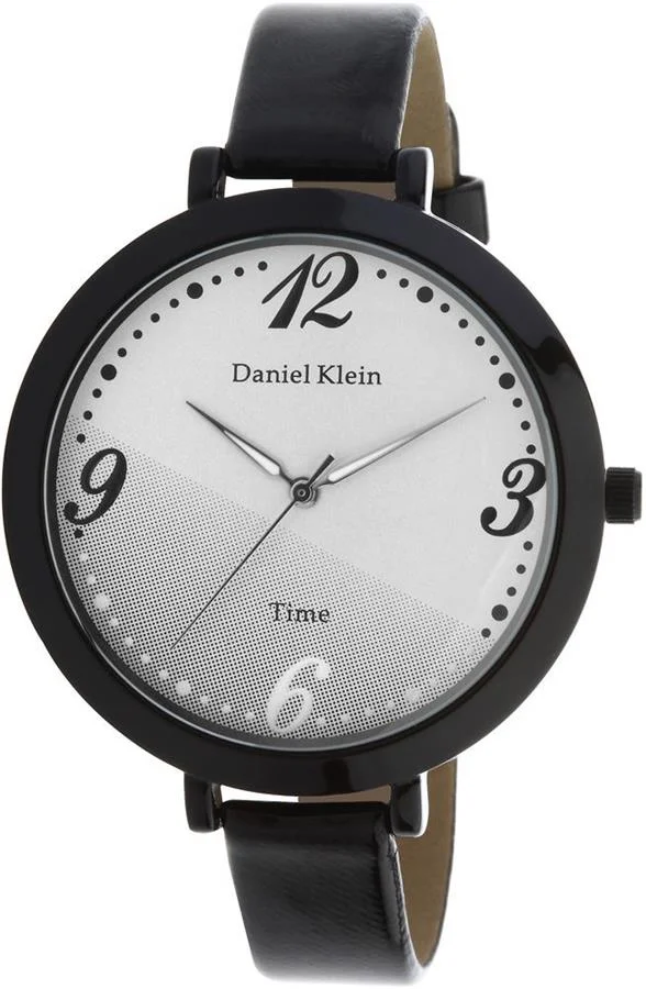 Daniel Klein 8699195807987 Bayan Kol Saati