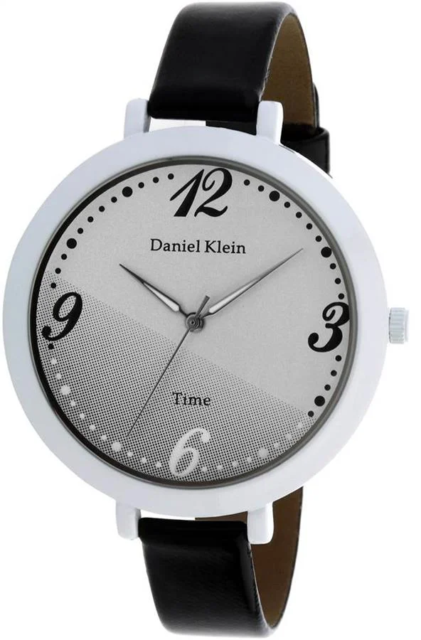 Daniel Klein 8699195807994 Bayan Kol Saati