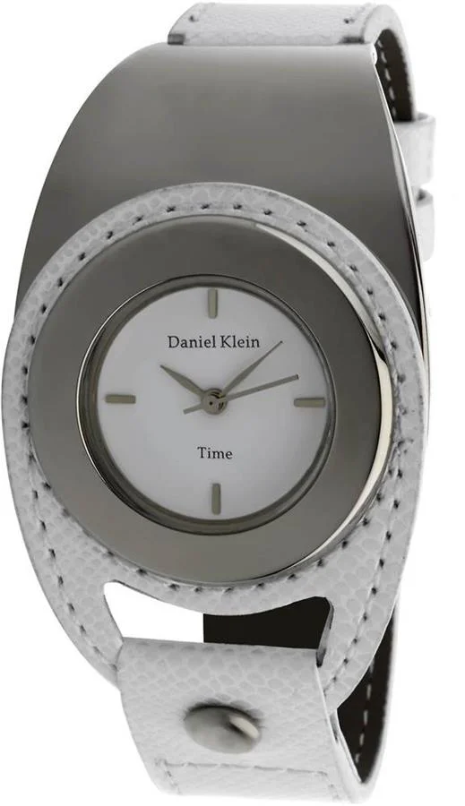 Daniel Klein 8699195808809 Bayan Kol Saati
