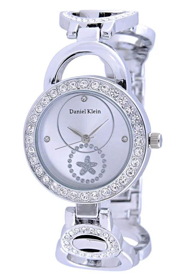 Daniel Klein 8699195828388 Bayan Kol Saati