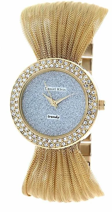 Daniel Klein 8699195855605 Bayan Kol Saati